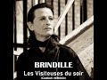 Les Visiteuses Du Soir Kansas Version Brindille Les Visiteuses Du Soir Kansas Version Brindille