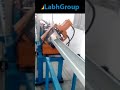 Video Image