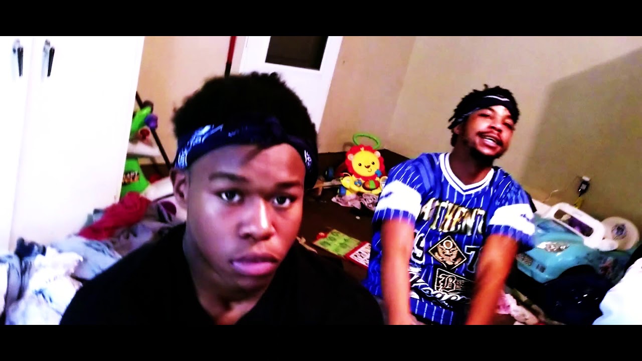 TRAY DAY 2018 in Columbia, SC