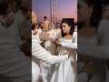 اغنية مصطفي حجاج غمزة من عينك الغمزة غمزة على خدك الغمزة ده كلام حساس وليه مخزى غمزة من عينك