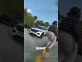 Florida Driver Calls 911 ON The Cop… Seconds Later Everything Goes Completely Wrong