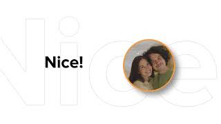 EZcare Operations Software for Vacation Rental Managers screenshot 5
