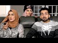 THE OTHER GIRL | Sham Idrees