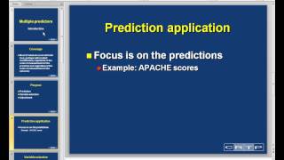 multiple regression: introduction