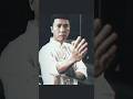 Ip Man is him😈 #ipman
