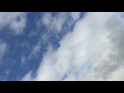 وكن شاكرا لله فى كل نعـمة يثبك عن النعـمى جزيل المواهـب 