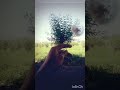 Dinle Music Mahsun Kirmizigul Dinle Dinle Bu ЕџarkД M Sana Dinle Dinle Music Mahsun Kirmizigul Dinle Dinle Bu ЕџarkД M Sana Dinle