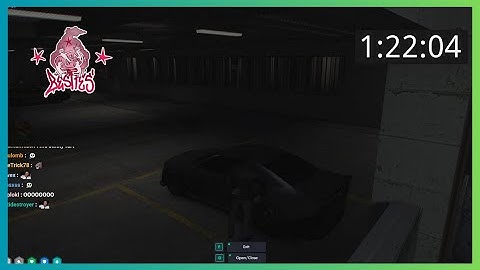 4Head spends nearly 2 hours in Kyle