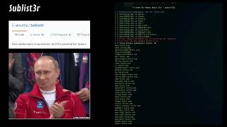 Bug Bounty Hunting Methodology v2   Jason Haddix from Bugcrowd's LevelUp 2017