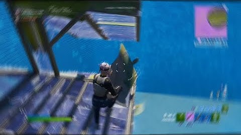 Best EXPONENTIAL Console Player #aggro2020 #teamdelirium