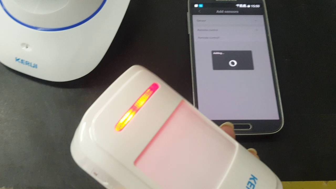 new N62 using video video phone beyonce mp3