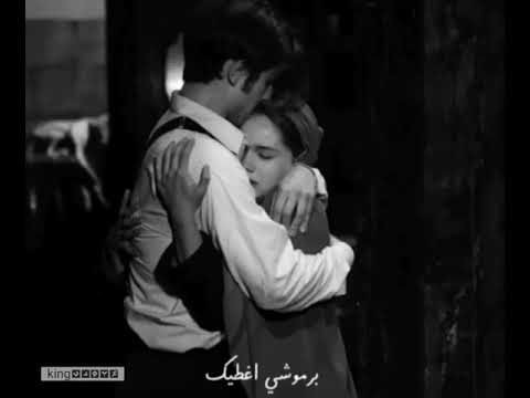 هيثم يوسف زعلان اراضيك حالات واتساب حالات واتس اب