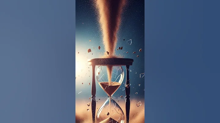 “What If You Could Time Travel — But At A Cost?”