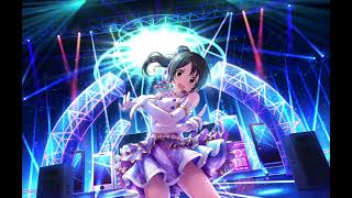 Nightcore  Slow Down selena Gomez
