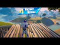 Top 10 Fortnite Kills | Fortnite Montage | Fornite Season 2 &amp; 3