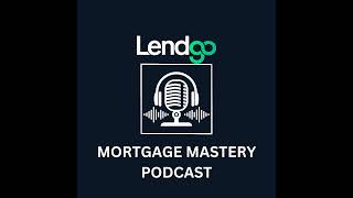Unlocking Free Grants for Home Repairs (Preview)