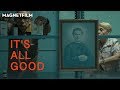 ESTÁ TODO BIEN - IT’S ALL GOOD (Official Trailer) HD1080