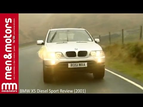 bmw-x5-diesel-sport-review-(2001)