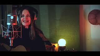 Thrum - Hey Joe (Studio Session)