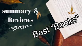 The Emigrants by W G Sebald Summary and Review Best and New Books Reading Authors Best