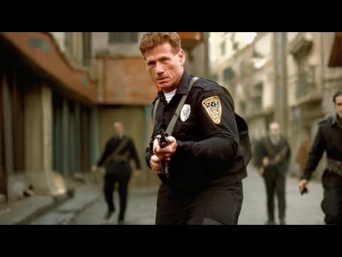 Burning Skies - Robust Action Movie Full Length English latest HD New Best Action Movies