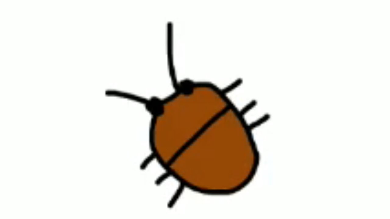 殴られウサギの逆襲 トラウマになるクレヨンしんちゃんホラー回的youtube视频效果分析报告 Noxinfluencer