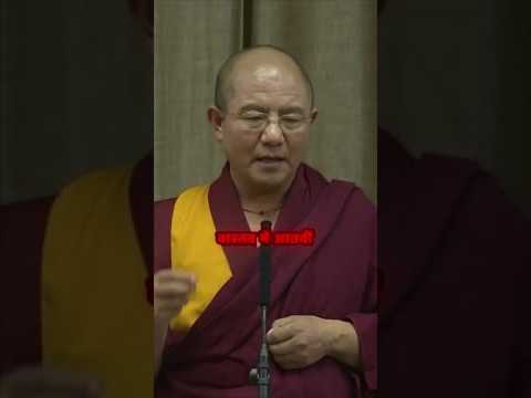 क्या आपका मन एक मतवाले हाथी की तरह है? जानें इसे काबू करने का तरीका।