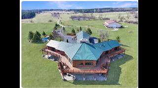 17700 Streit Rd,m Harvard 17700 Streit Rd,m Harvard
