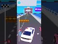 SUPER THIEF AUTO LEVEL 407 🤕 #shorts #android #ios #gaming #gameplay #superthiefauto