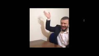 Jeff Redd - Gugu Gaga 2.0 (Slowed & Reverb)