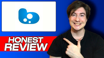 Bubbl.us - My Honest Review & User Experience | Best Mind Mapping Tool?