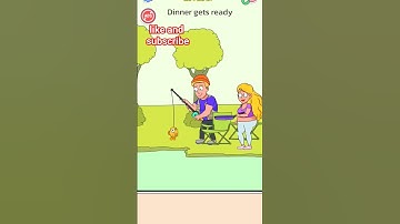 Impossible Date 2😂 Tricky Riddle 🤣😂#shorts #viral #shortsviral #gaming #gameplay #animação AAUGHY