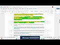 Exp25_Excel_Ch05_ML2_Apartments | Excel Chapter 5 Grader Mid-Level 2 - Apartment Complexes | Excel