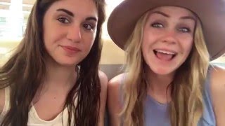 Zink Spring Break 2016 ~ Adventure of a Lifetime