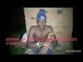 MWANA ONDIMU UJUMBE UGOMVI 2026 