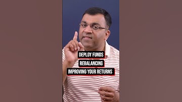 I paid ₹13 Lakhs in Commissions to my Mutual Fund Agent | Direct versus Regular Mutual Funds