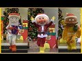 【2017】クリスマスソングメドレー【神戸】