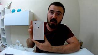 BARIŞTIK !! Eşime Süpriz Hediye Aldım !!