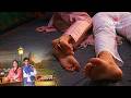 Tu Juliet Jatt Di NEW PROMO 6th June 2026 Episode 202 