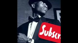 Qondja Mdakadaka - QwaQwan