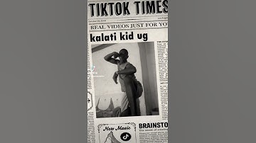 wow now pics in news papers can walk