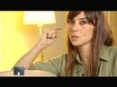 CAT POWER INTERVIEW