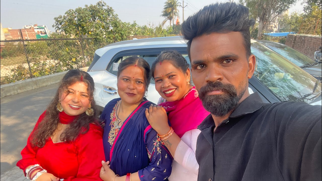 Happy ShivRatri🙏🛕🙏love