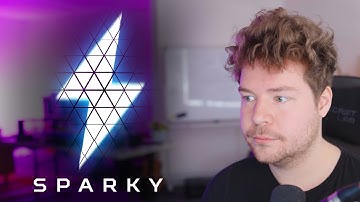 fixing my old game engine that apparently doesn