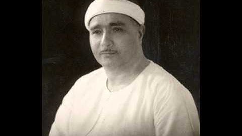 سوره الشمس الرحمن ( مكتبه المرحوم - ابراهيم قاسم )