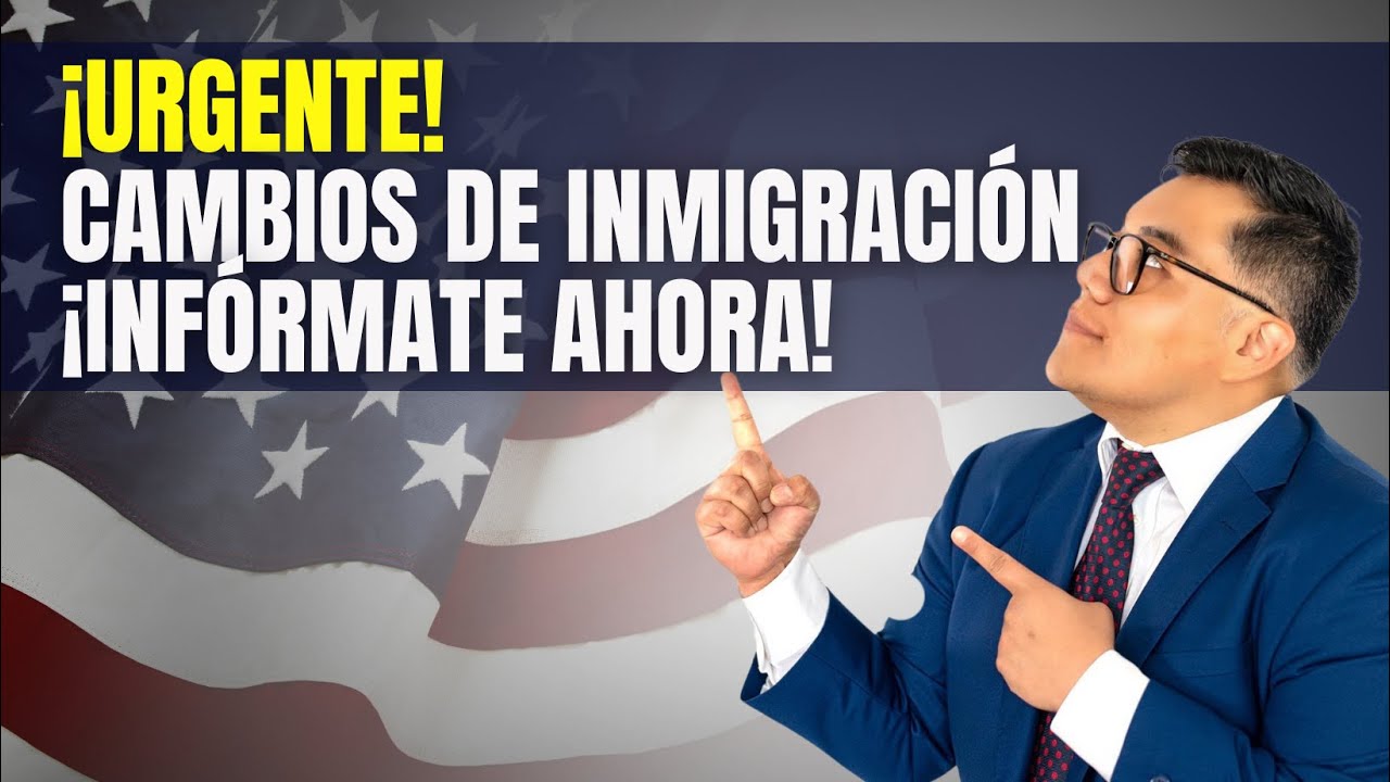 Cómo Identificar Noticias Falsas sobre Deportaciones