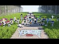 AplaceRPSS.4 "Yodwairai สถาบันผู้ถูกตัดต่อ" - OFFICIAL TRAILER 2