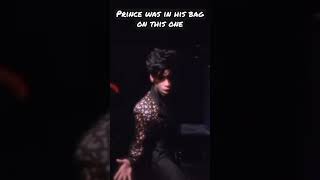 “Insatiable” the original PD 👀 #prince #rnb #realmusic #lovesongs #princerogersnelson #vibes