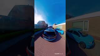 Golf 6 #golf #travel