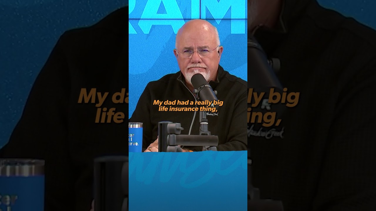 His Mom Expects Him To Pay Back His 0,000 Student Loan